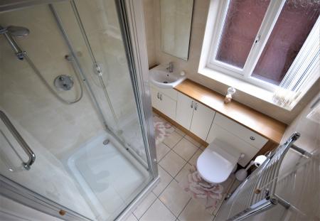 3 bedroom Bungalow to let in Woodview Close, Saham Toney, IP25