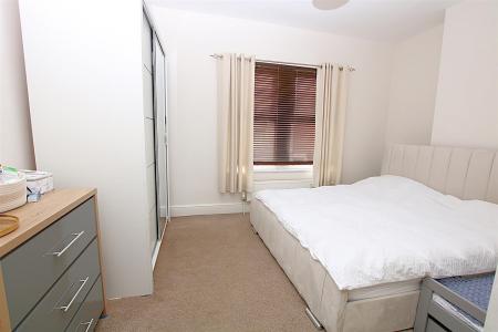 2 bedroom Terraced House for sale in Bowden Road, St James