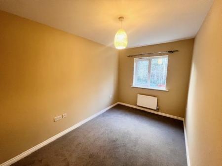 3 bedroom Semi-detached house to let in Western Way, Winnington, CW8