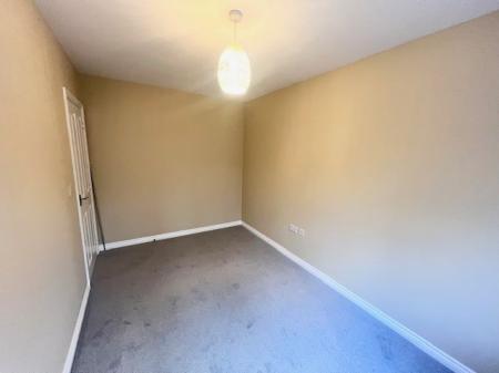 3 bedroom Semi-detached house to let in Western Way, Winnington, CW8