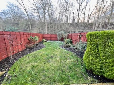 3 bedroom Semi-detached house to let in Western Way, Winnington, CW8