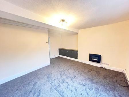 1 bedroom Flat to let in Hightown, Middlewich, CW10