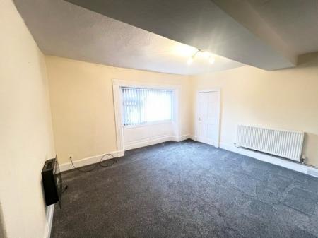 1 bedroom Flat to let in Hightown, Middlewich, CW10