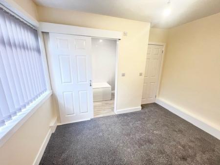 1 bedroom Flat to let in Hightown, Middlewich, CW10