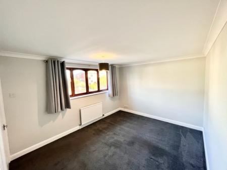 4 bedroom Detached house to let in Marbury Road, Comberbach, CW9