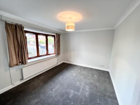 4 bedroom Detached house to let in Marbury Road, Comberbach, CW9