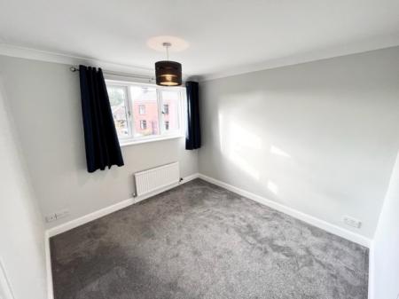 4 bedroom Detached house to let in Marbury Road, Comberbach, CW9