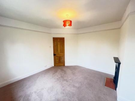 4 bedroom Mews house to let in Chester Road, Hartford, CW8
