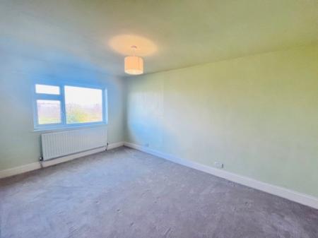 5 bedroom Link detached house to let in Cliff Road, Acton Bridge, CW8