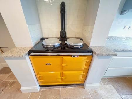 5 bedroom Link detached house to let in Cliff Road, Acton Bridge, CW8