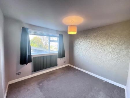 5 bedroom Link detached house to let in Cliff Road, Acton Bridge, CW8