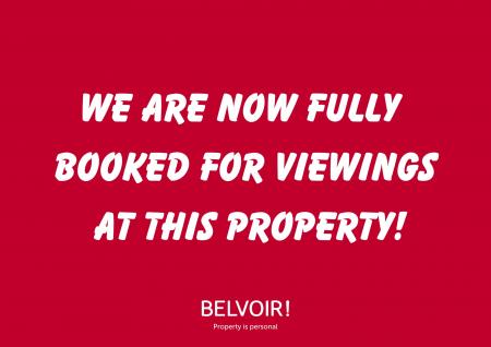 Harper Close, Winnington, CW8