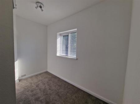 1 bedroom Character Property to let in Nottingham Road, Basford, Nottingham, NG7