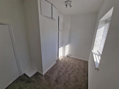 1 bedroom Character Property to let in Nottingham Road, Basford, Nottingham, NG7