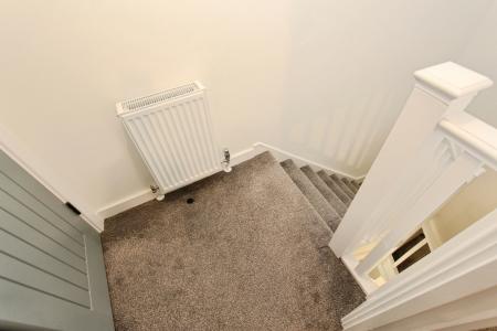 3 bedroom Semi-detached house to let in Tulip Street, Beeston, NG9