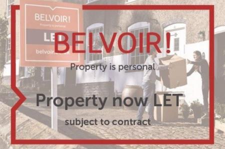 3 bedroom Semi-detached house to let in Tulip Street, Beeston, NG9