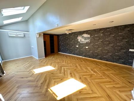 5 bedroom Detached house for sale in Monmouth Road, Bentley, Walsall, WS2