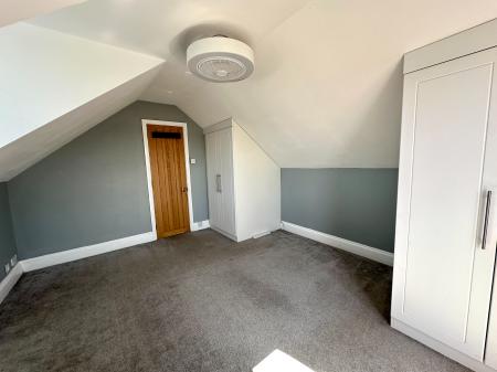 5 bedroom Detached house for sale in Monmouth Road, Bentley, Walsall, WS2