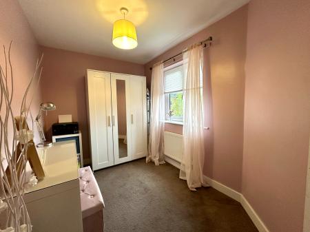 3 bedroom Semi-detached house for sale in Goscote Lane, Goscote, Walsall, WS3
