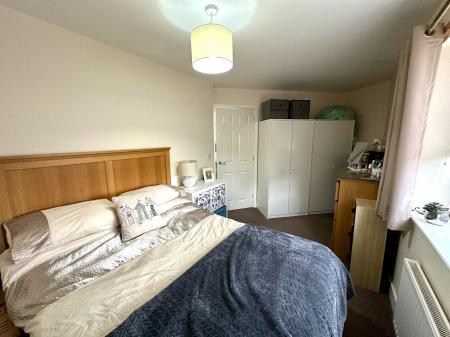 3 bedroom Semi-detached house for sale in Goscote Lane, Goscote, Walsall, WS3