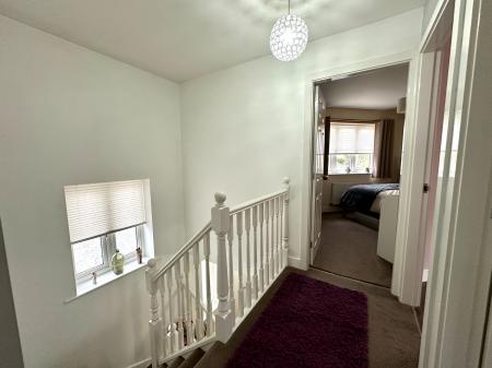 3 bedroom Semi-detached house for sale in Goscote Lane, Goscote, Walsall, WS3