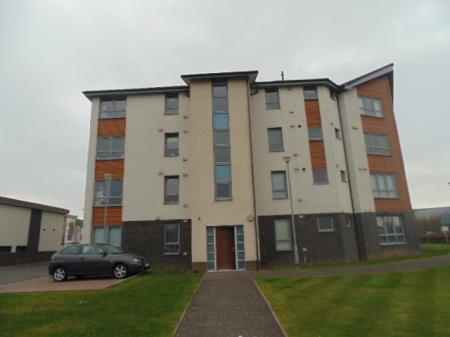 Kenley Road, Renfrew, PA4