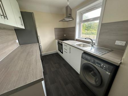 Farm Cottage, Meikleour, PH2