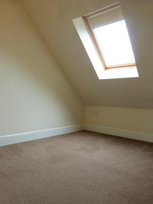2 bedroom Flat to let in Princes Street, Perth, PH2
