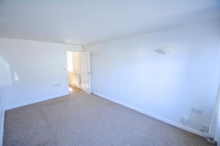 2 bedroom Detached house to let in Clare Road, Millfield, PE1