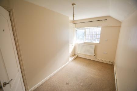 2 bedroom Detached house to let in Clare Road, Millfield, PE1