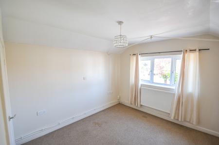 2 bedroom Detached house to let in Clare Road, Millfield, PE1
