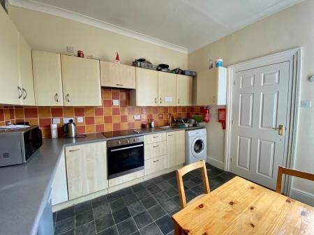 Dogsthorpe Road, Dogsthorpe, Peterborough, PE1