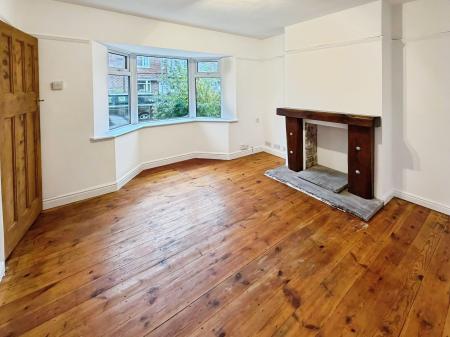 3 bedroom Terraced House to let in Montagu Road, Walton, Peterborough, PE4