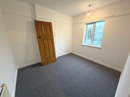 3 bedroom Terraced House to let in Montagu Road, Walton, Peterborough, PE4