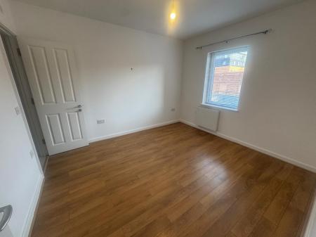 2 bedroom Flat for sale in Central Court, North Street, Central, Peterborough, PE1