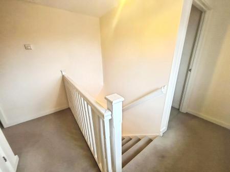 2 bedroom Character Property for sale in Charter Avenue, Market Deeping, PE6