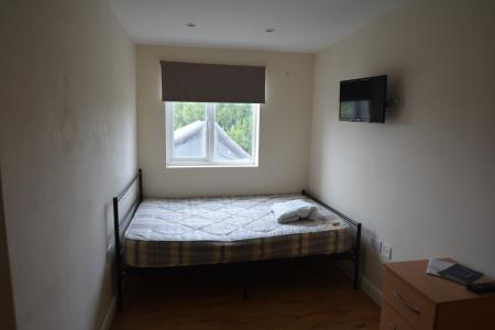 3 bedroom Flat for sale in Fletton Avenue, Fletton, Peterborough, PE2