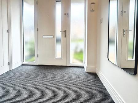 4 bedroom Semi-detached house for sale in Birkett Road, Hampton Vale, Peterborough, PE7