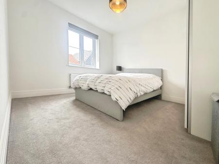 4 bedroom Semi-detached house for sale in Birkett Road, Hampton Vale, Peterborough, PE7