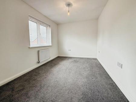 3 bedroom Semi-detached house for sale in Holly Blue Gardens, Whittlesey, PE7