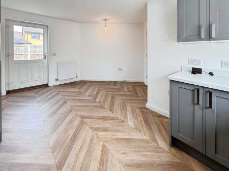 3 bedroom Semi-detached house for sale in Holly Blue Gardens, Whittlesey, PE7