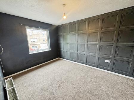 3 bedroom End of terrace house for sale in Howland, Orton Goldhay, Peterborough, PE2