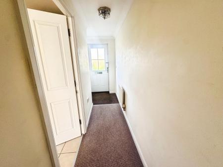 4 bedroom Semi-detached house for sale in Marius Crescent, Hampton Hargate, Peterborough, PE7