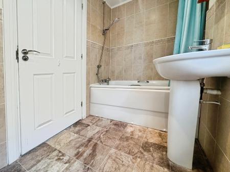 4 bedroom Semi-detached house for sale in Marius Crescent, Hampton Hargate, Peterborough, PE7