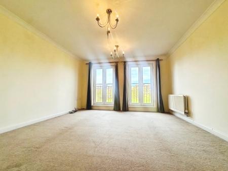 4 bedroom Semi-detached house for sale in Marius Crescent, Hampton Hargate, Peterborough, PE7