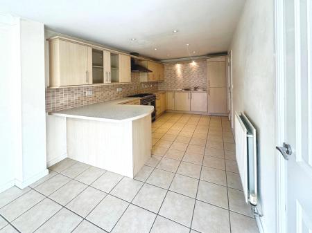 4 bedroom Semi-detached house for sale in Marius Crescent, Hampton Hargate, Peterborough, PE7