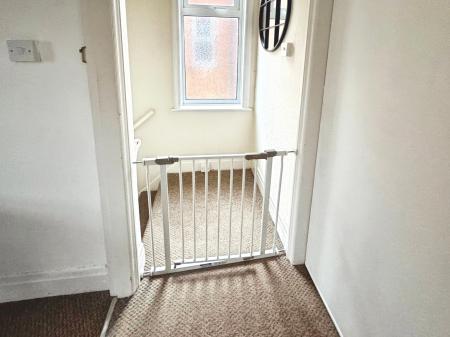 2 bedroom Semi-detached house for sale in Orme Road, West Town, Peterborough, PE3