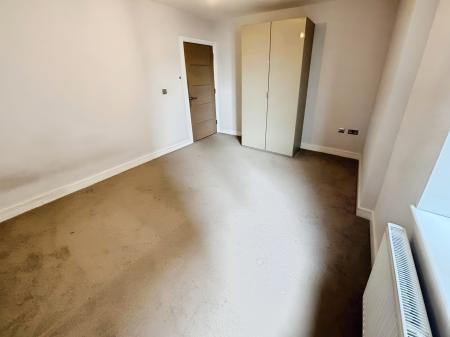 1 bedroom Flat for sale in Park Road, Peterborough, PE1