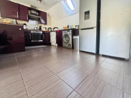 2 bedroom Character Property for sale in Roden Way, Hempsted, Peterborough, PE7