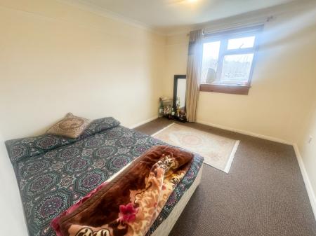 3 bedroom End of terrace house for sale in Sandford, Peterborough, PE3